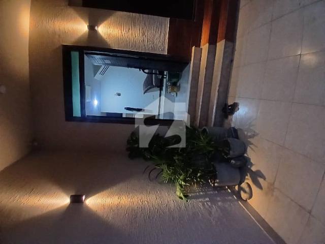 Property for rent in North Waziristan, Federally Administered Tribal Areas fata