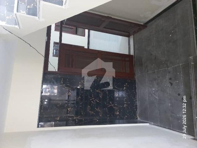 House for rent in North Waziristan, Federally Administered Tribal Areas fata