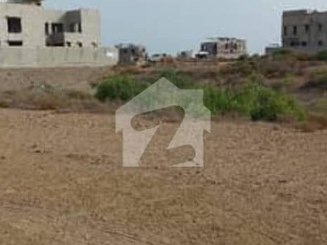 Property for sale in North Waziristan, Federally Administered Tribal Areas fata