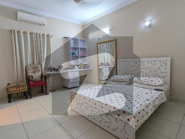 House for rent in Saddar Town, North Waziristan