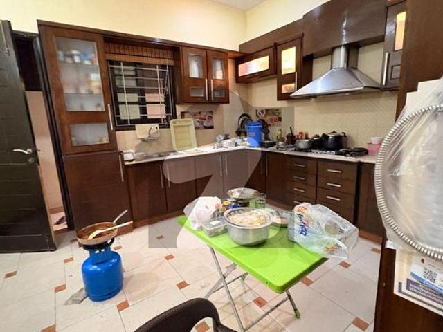 House for rent in Saddar Town, North Waziristan