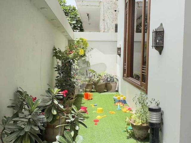 House for sale in North Waziristan, Federally Administered Tribal Areas fata