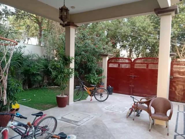House for sale in North Waziristan, Federally Administered Tribal Areas fata