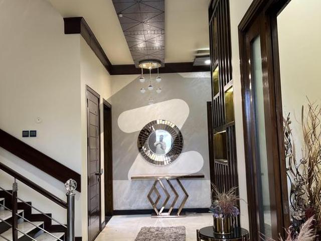 House for sale in Saddar Town, North Waziristan