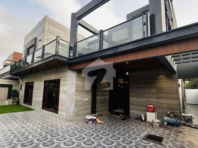 House for sale in North Waziristan, Federally Administered Tribal Areas fata