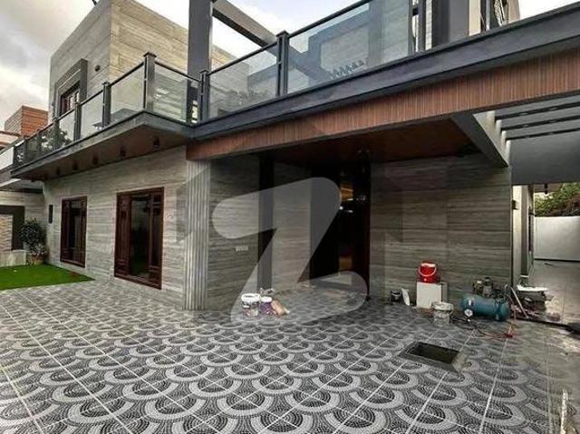 House for sale in Saddar Town, North Waziristan