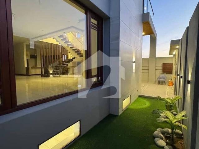 House for sale in North Waziristan, Federally Administered Tribal Areas fata