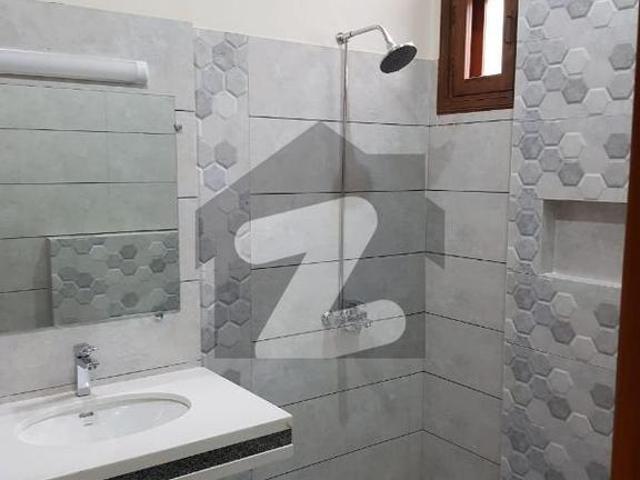 House for sale in Gulshan-e-Iqbal Town, North Waziristan