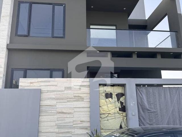 House for sale in North Waziristan, Federally Administered Tribal Areas fata