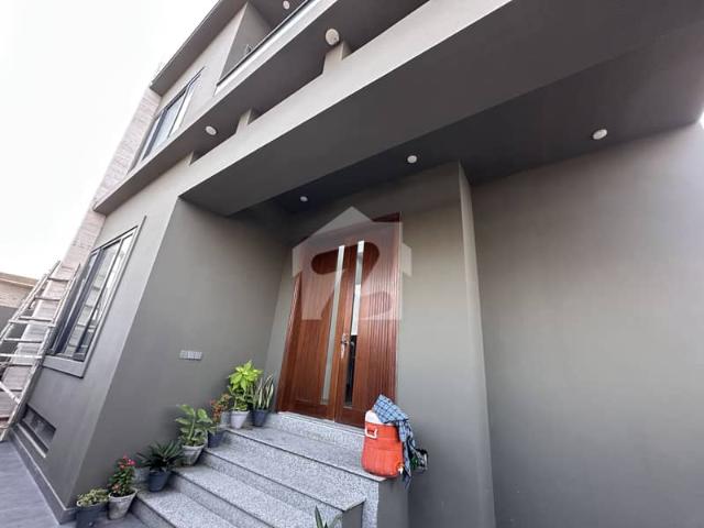 House for sale in North Waziristan, Federally Administered Tribal Areas fata