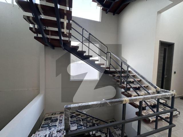 House for sale in Saddar Town, North Waziristan