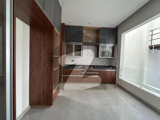 House for sale in Saddar Town, North Waziristan