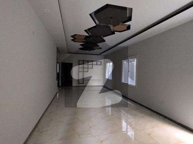 House for sale in Gulshan-e-Iqbal Town, North Waziristan