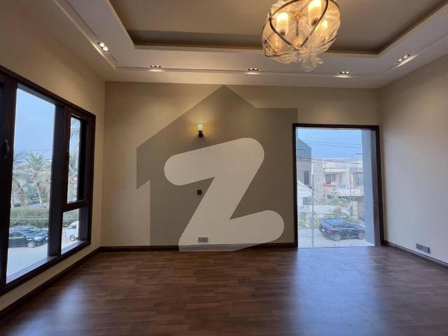 House for sale in Saddar Town, North Waziristan