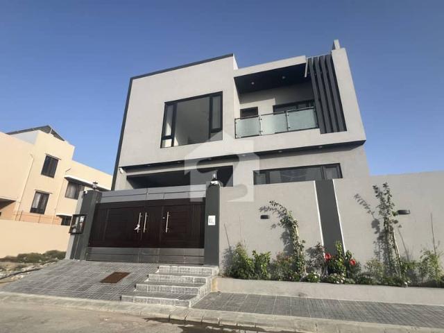 House for sale in North Waziristan, Federally Administered Tribal Areas fata