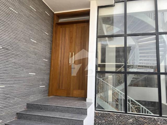 House for sale in North Waziristan, Federally Administered Tribal Areas fata