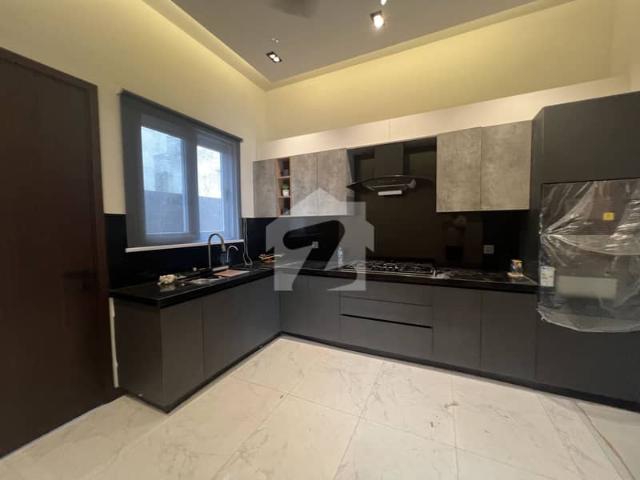 House for sale in کراچی ڈویژن, North Waziristan