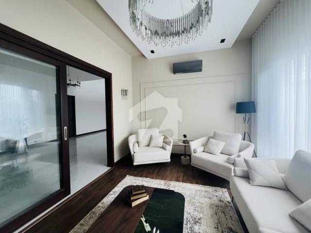 House for sale in کراچی ڈویژن, North Waziristan