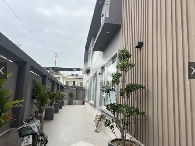 House for sale in کراچی ڈویژن, North Waziristan