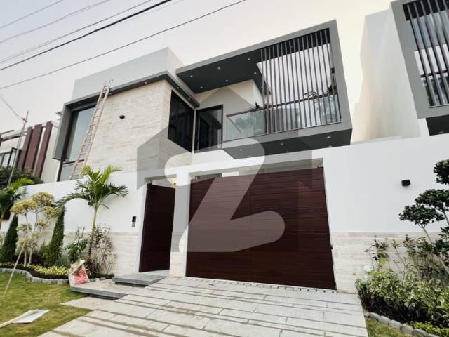 House for sale in North Waziristan, Federally Administered Tribal Areas fata