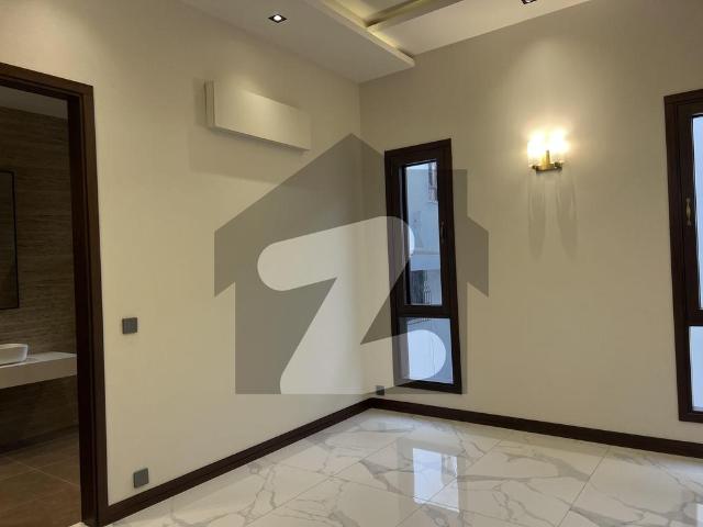 House for sale in Saddar Town, North Waziristan
