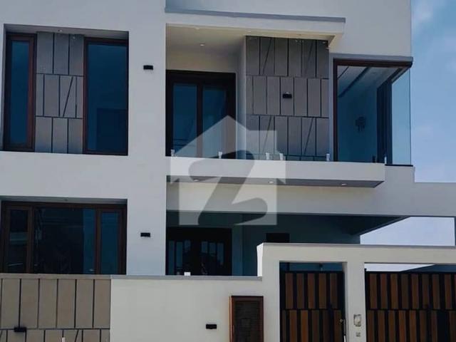 House for sale in North Waziristan, Federally Administered Tribal Areas fata
