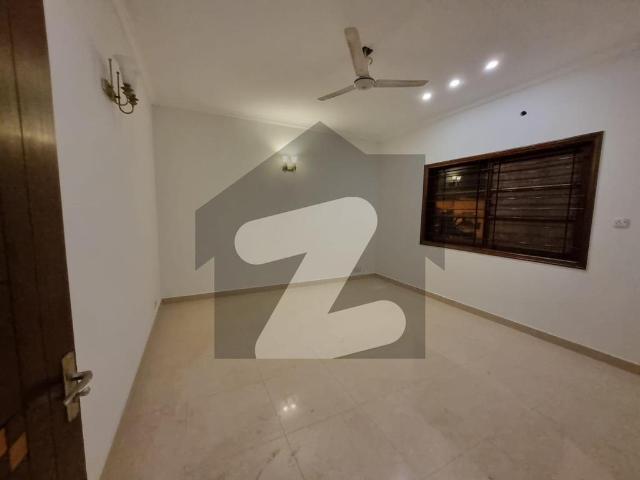House for rent in Saddar Town, North Waziristan