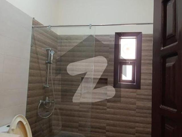House for rent in زمزمہ, کراچی ڈویژن