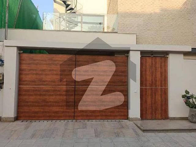 House for rent in North Waziristan, Federally Administered Tribal Areas fata