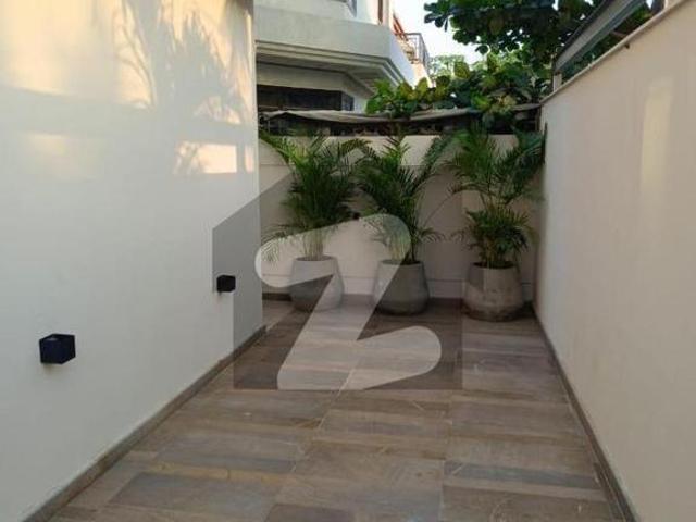 House for rent in Saddar Town, North Waziristan