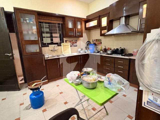 House for rent in North Waziristan, Federally Administered Tribal Areas fata