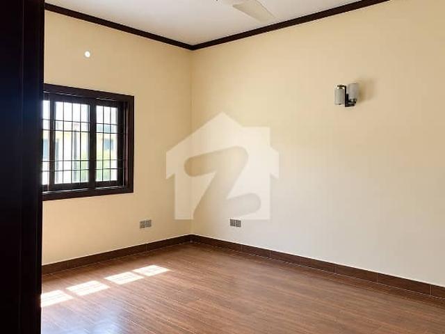 House for rent in کراچی ڈویژن, North Waziristan