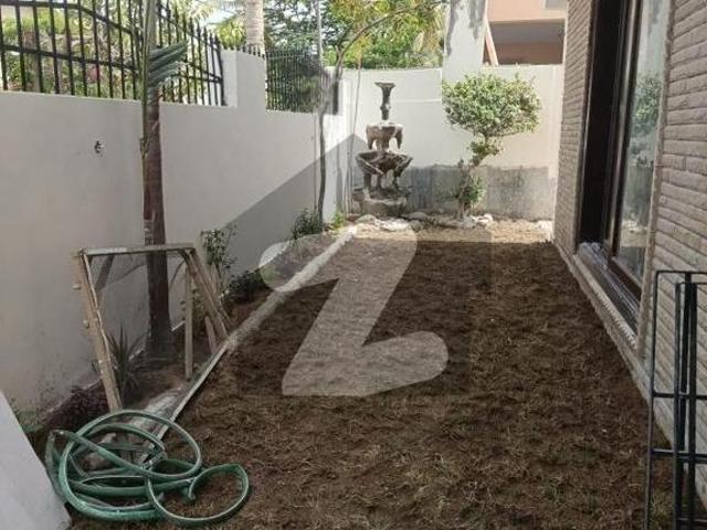 House for rent in زمزمہ, کراچی ڈویژن
