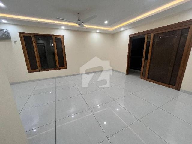 House for rent in North Waziristan, Federally Administered Tribal Areas fata