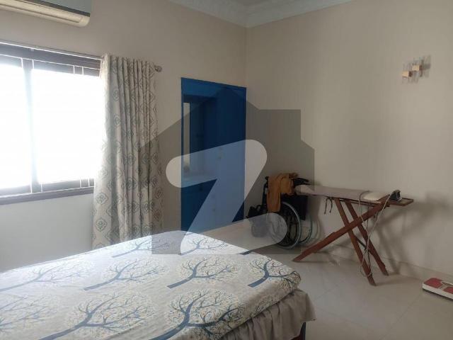 House for rent in Saddar Town, North Waziristan