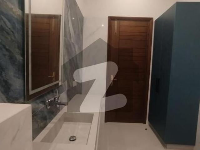 House for rent in Saddar Town, North Waziristan