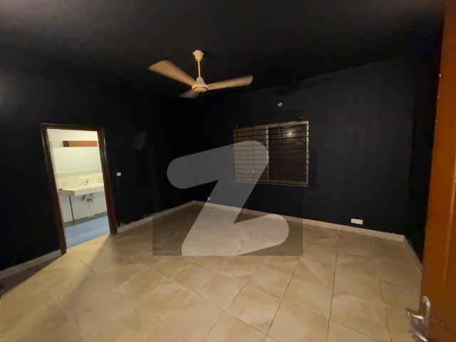 House for rent in North Waziristan, Federally Administered Tribal Areas fata