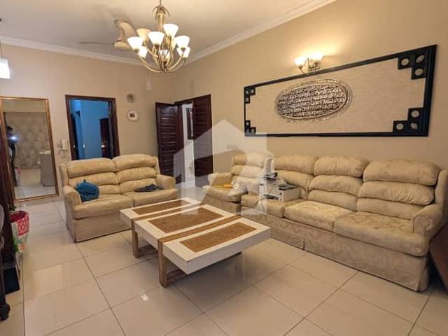 House for rent in North Waziristan, Federally Administered Tribal Areas fata
