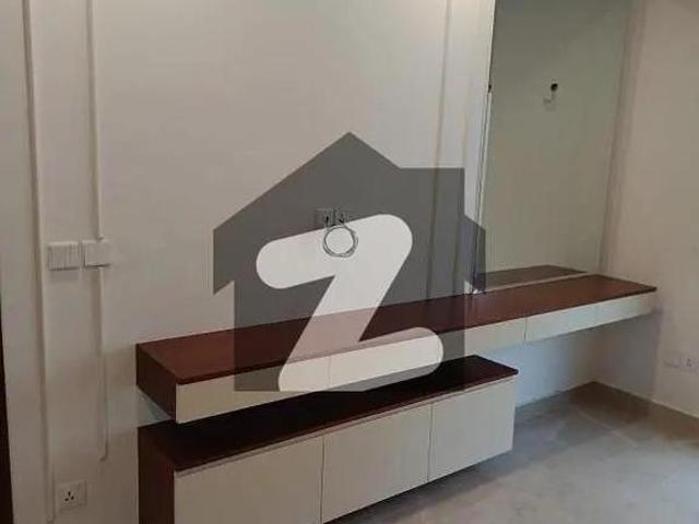House for rent in Saddar Town, North Waziristan