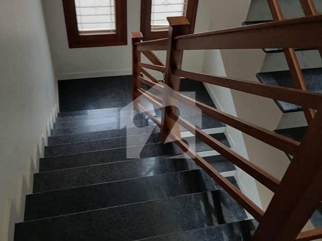 House for rent in North Waziristan, Federally Administered Tribal Areas fata