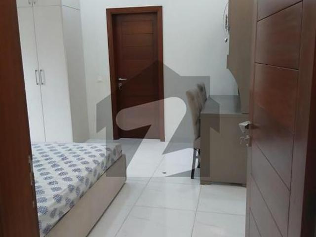 House for rent in Saddar Town, North Waziristan