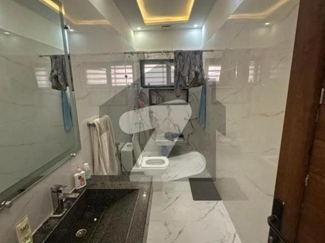 House for rent in 6 ڈی ایچ اے فیز, کراچی ڈویژن