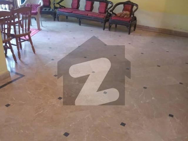 House for sale in North Waziristan, Federally Administered Tribal Areas fata