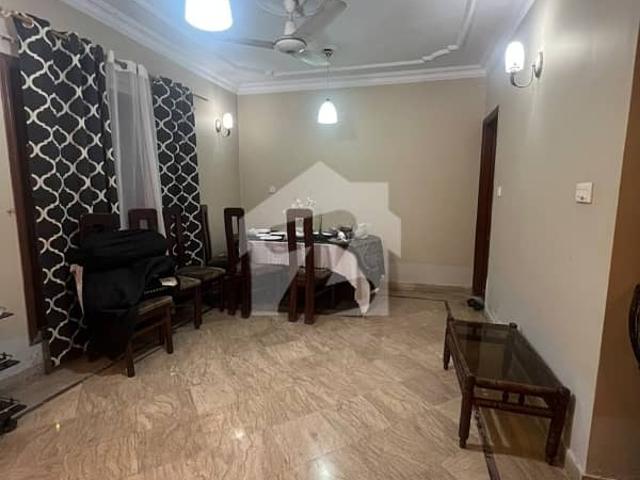 House for sale in North Waziristan, Federally Administered Tribal Areas fata