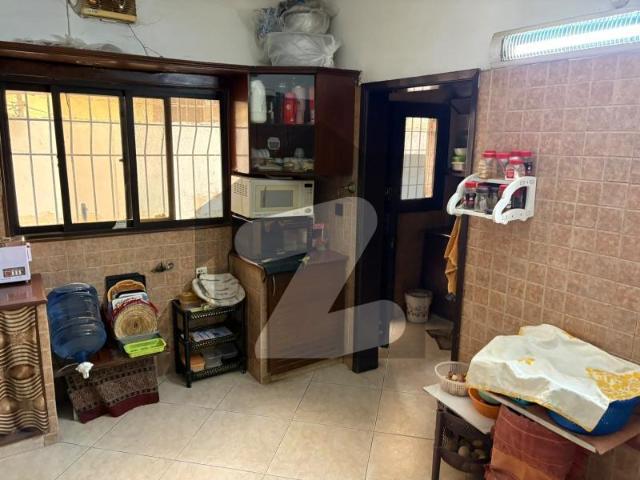 House for sale in Saddar Town, North Waziristan