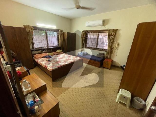 House for sale in Saddar Town, North Waziristan