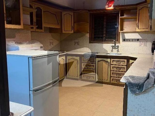 House for sale in Saddar Town, North Waziristan