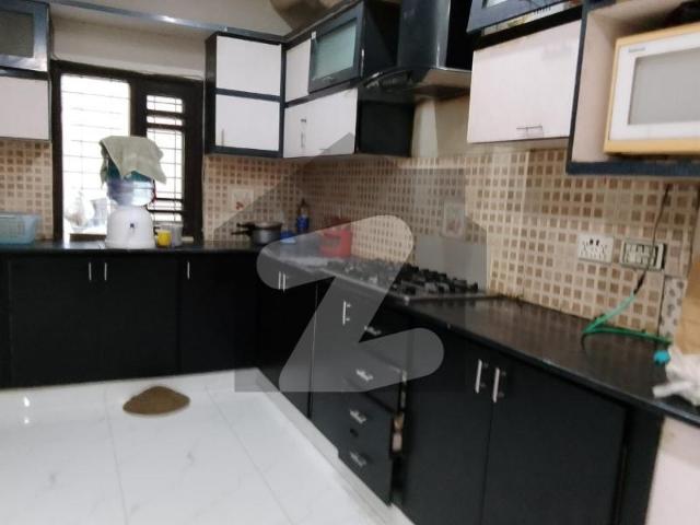 House for sale in 6 ڈی ایچ اے فیز, کراچی ڈویژن