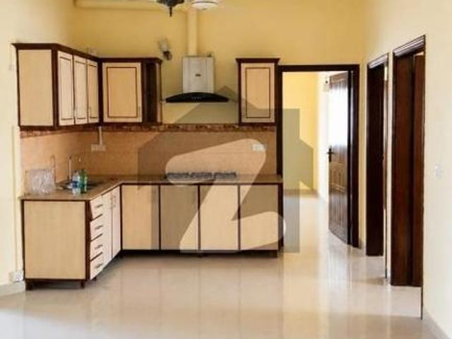 House for sale in Saddar Town, North Waziristan