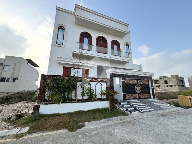 House for sale in کراچی ڈویژن, North Waziristan